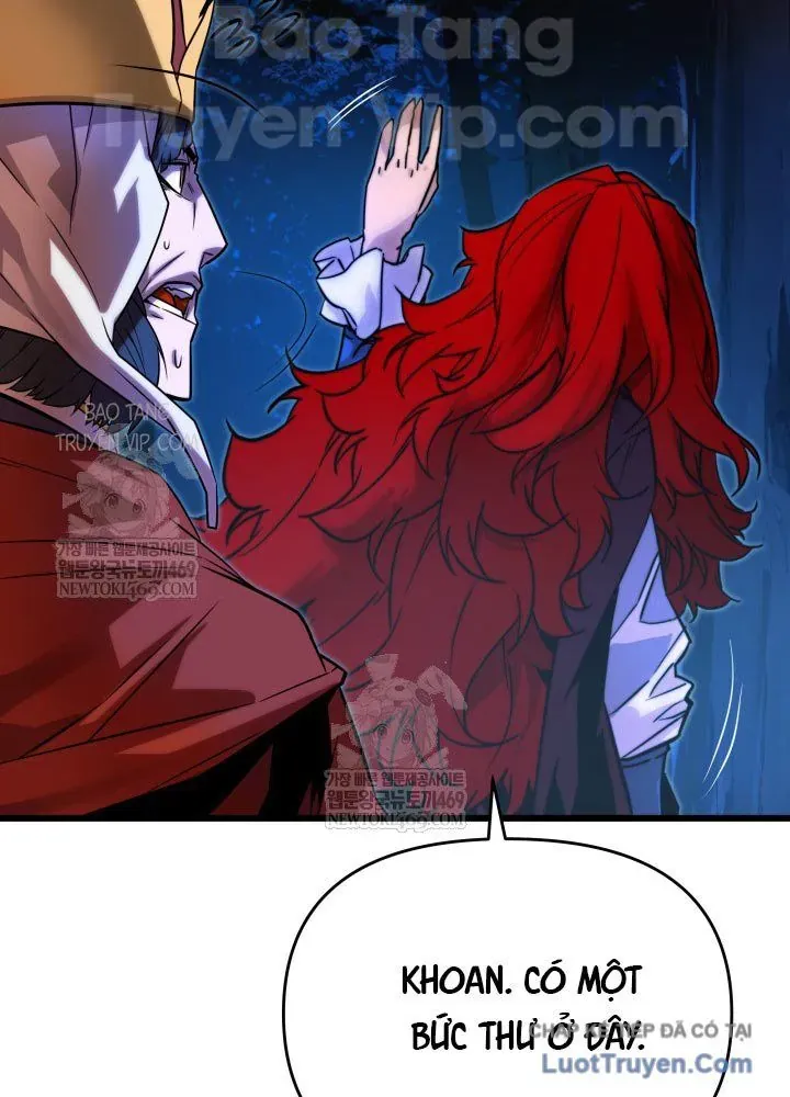 Người Chơi Của Gia Tộc Suy Vong - Chapter 12 - Page 113