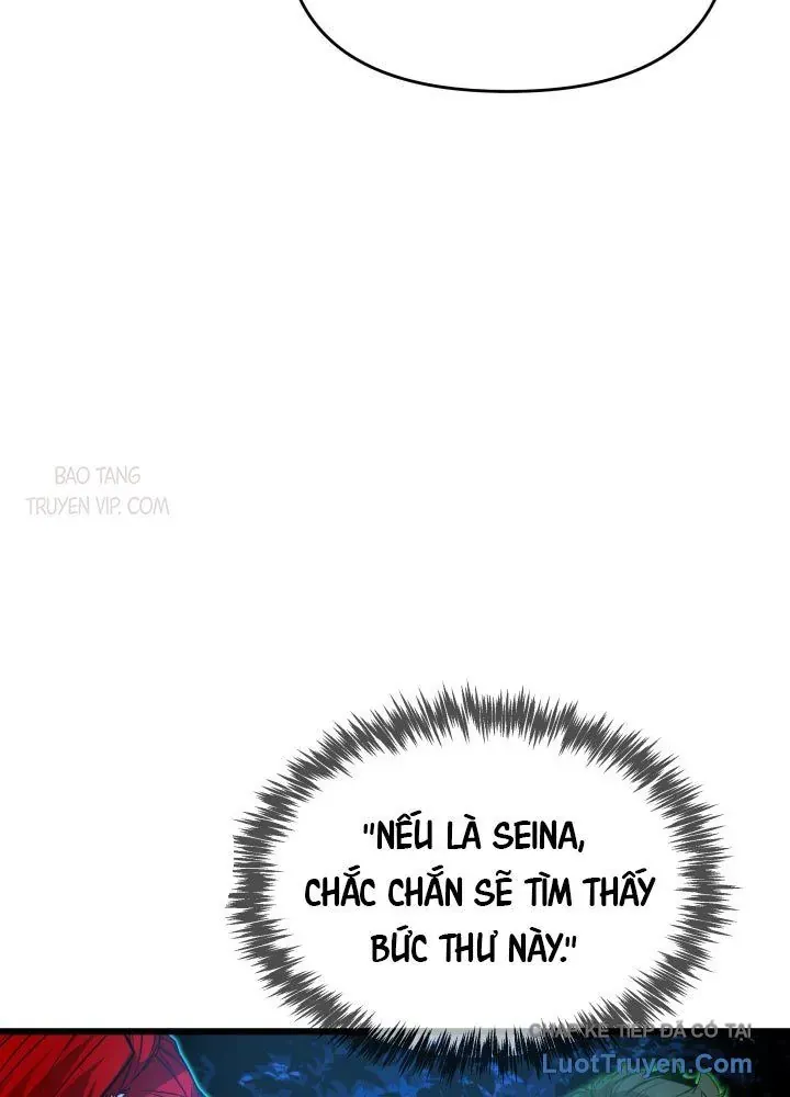 Người Chơi Của Gia Tộc Suy Vong - Chapter 12 - Page 114