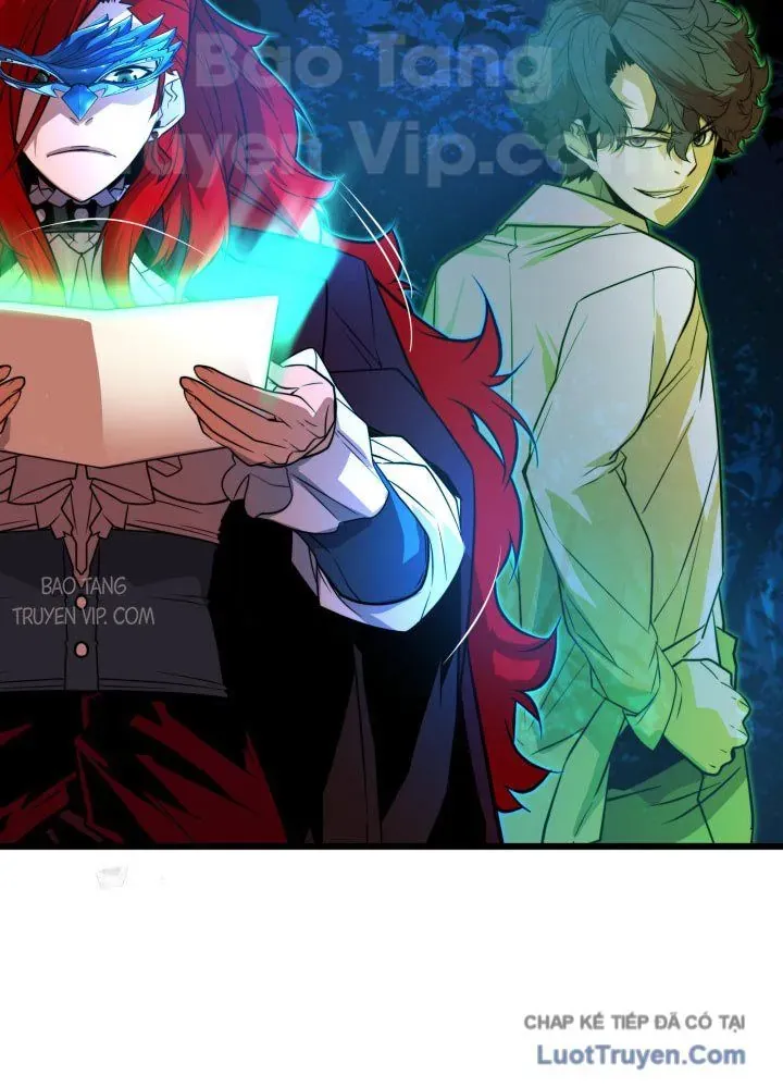 Người Chơi Của Gia Tộc Suy Vong - Chapter 12 - Page 115