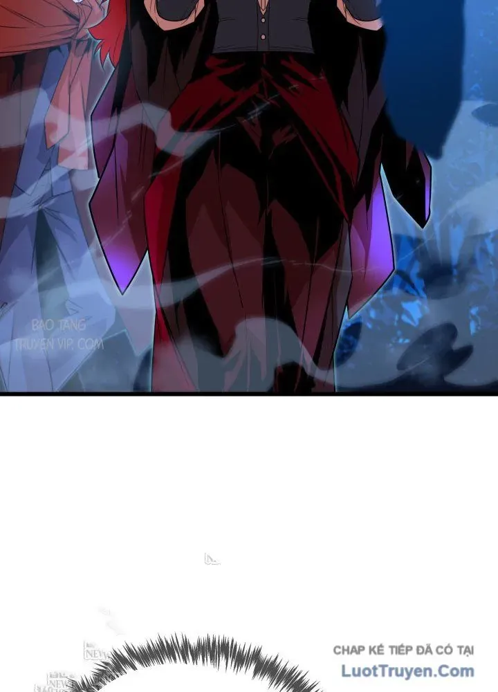 Người Chơi Của Gia Tộc Suy Vong - Chapter 12 - Page 118