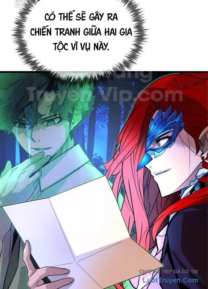 Người Chơi Của Gia Tộc Suy Vong - Chapter 12 - Page 119