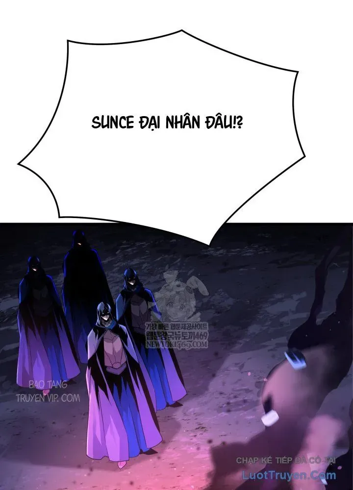 Người Chơi Của Gia Tộc Suy Vong - Chapter 12 - Page 12