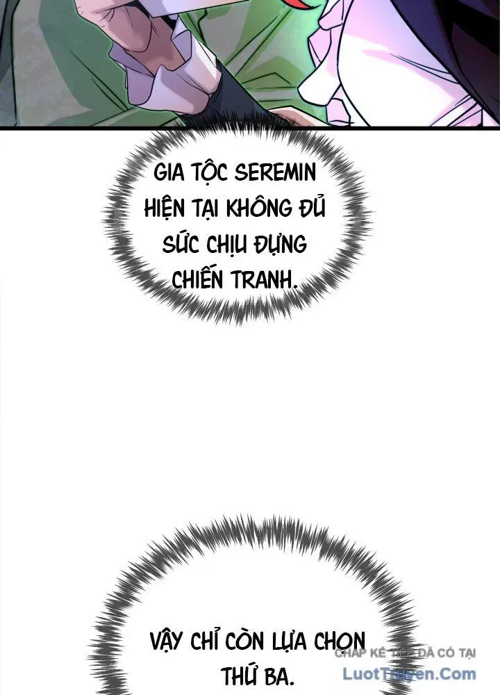 Người Chơi Của Gia Tộc Suy Vong - Chapter 12 - Page 120