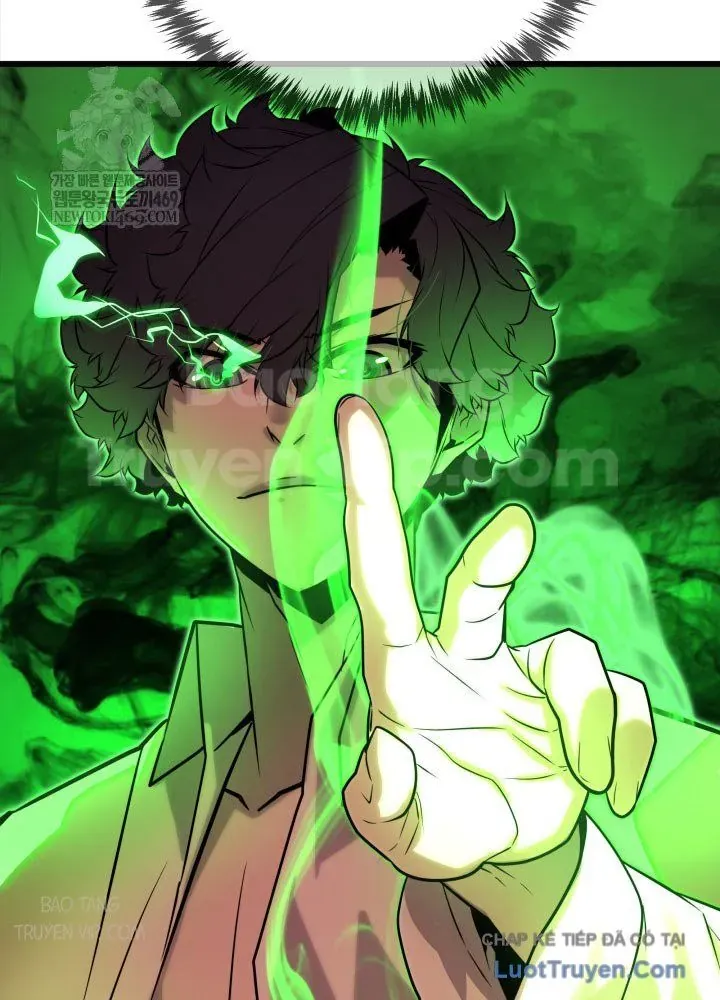 Người Chơi Của Gia Tộc Suy Vong - Chapter 12 - Page 121