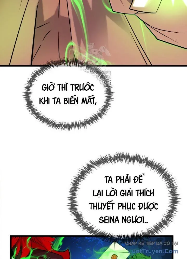 Người Chơi Của Gia Tộc Suy Vong - Chapter 12 - Page 122