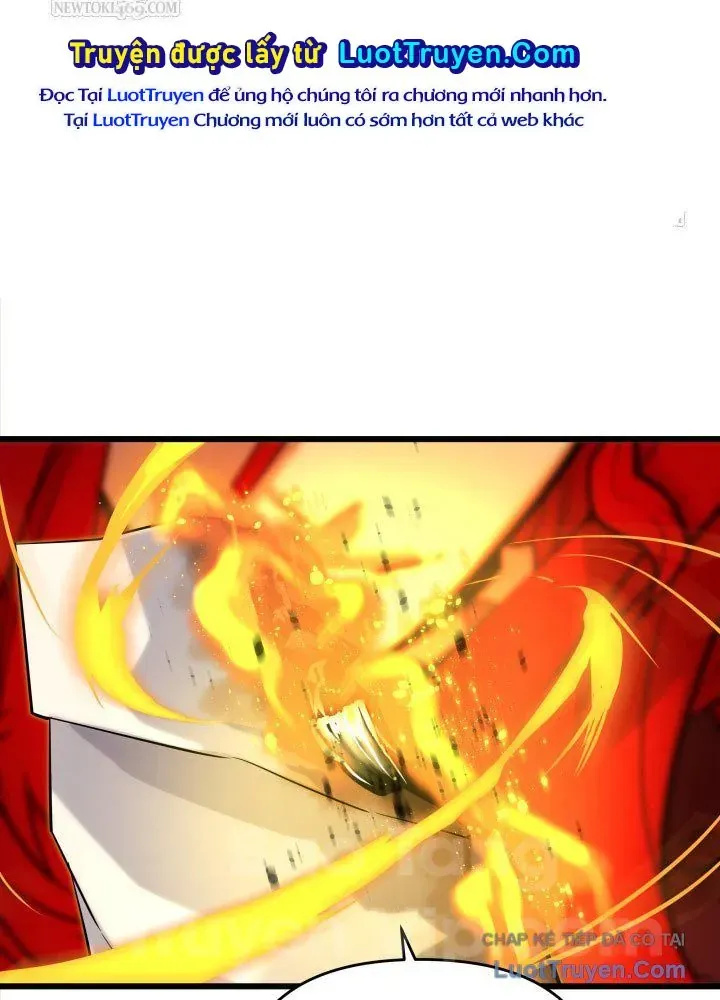 Người Chơi Của Gia Tộc Suy Vong - Chapter 12 - Page 125