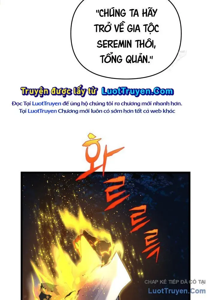Người Chơi Của Gia Tộc Suy Vong - Chapter 12 - Page 126