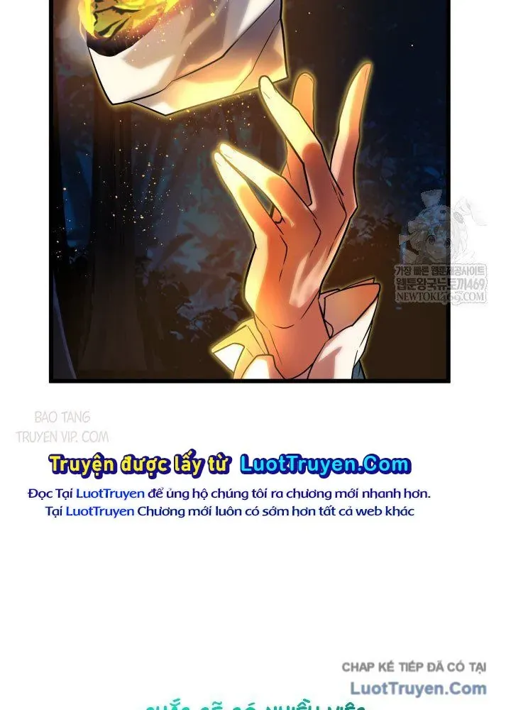 Người Chơi Của Gia Tộc Suy Vong - Chapter 12 - Page 127