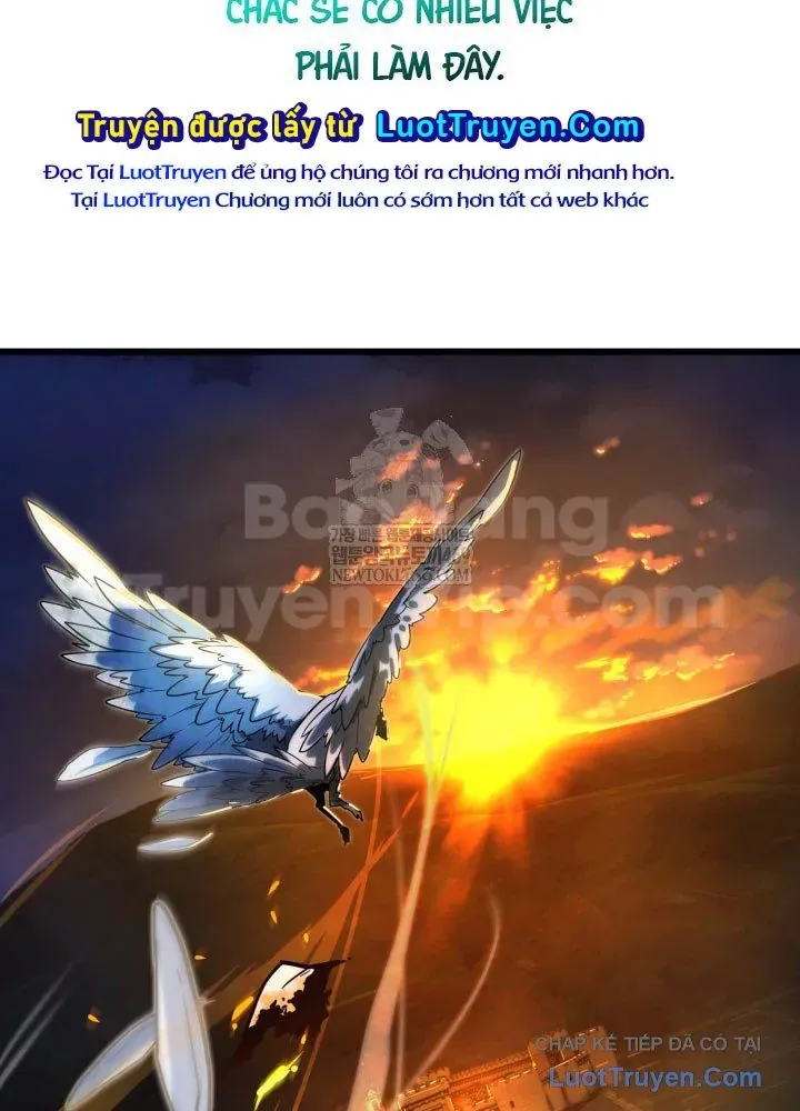 Người Chơi Của Gia Tộc Suy Vong - Chapter 12 - Page 128