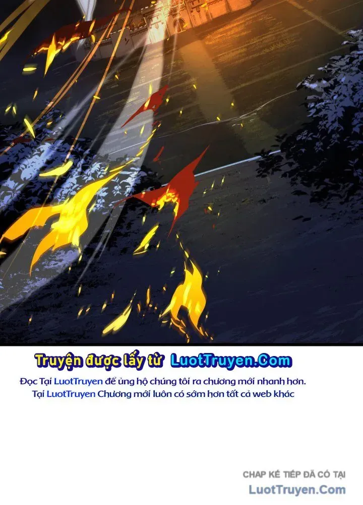 Người Chơi Của Gia Tộc Suy Vong - Chapter 12 - Page 129