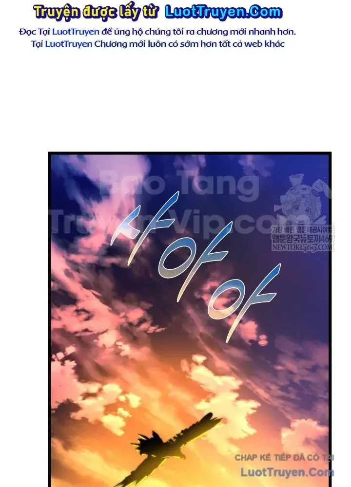 Người Chơi Của Gia Tộc Suy Vong - Chapter 12 - Page 130