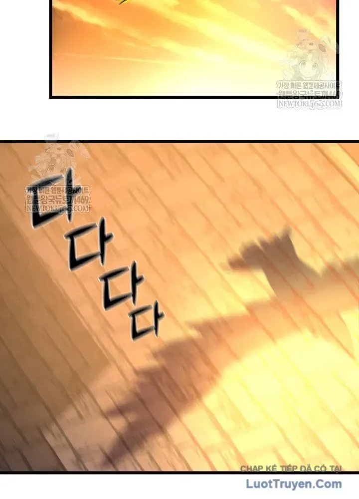 Người Chơi Của Gia Tộc Suy Vong - Chapter 12 - Page 131