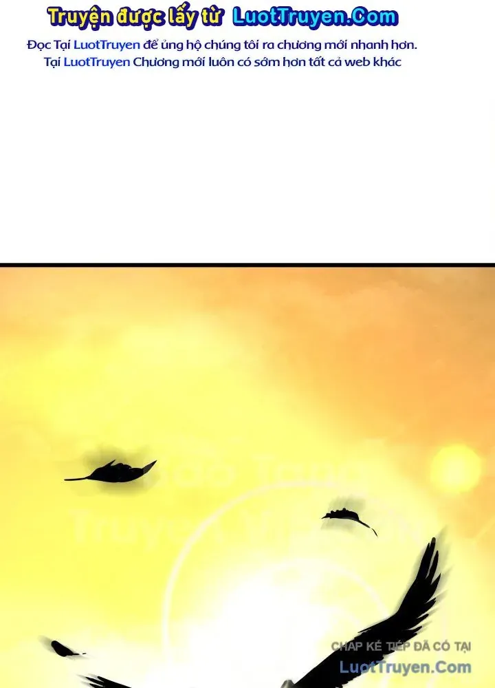 Người Chơi Của Gia Tộc Suy Vong - Chapter 12 - Page 132