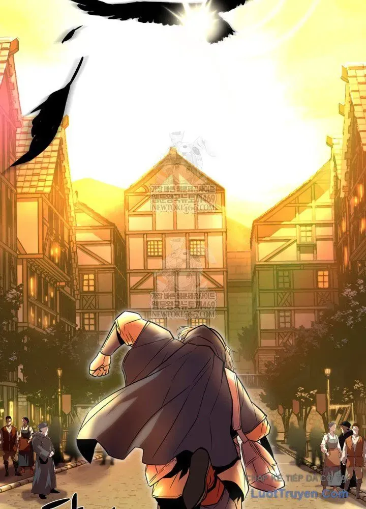 Người Chơi Của Gia Tộc Suy Vong - Chapter 12 - Page 133