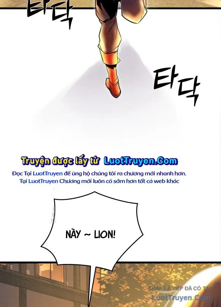 Người Chơi Của Gia Tộc Suy Vong - Chapter 12 - Page 134