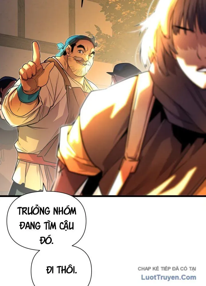 Người Chơi Của Gia Tộc Suy Vong - Chapter 12 - Page 135