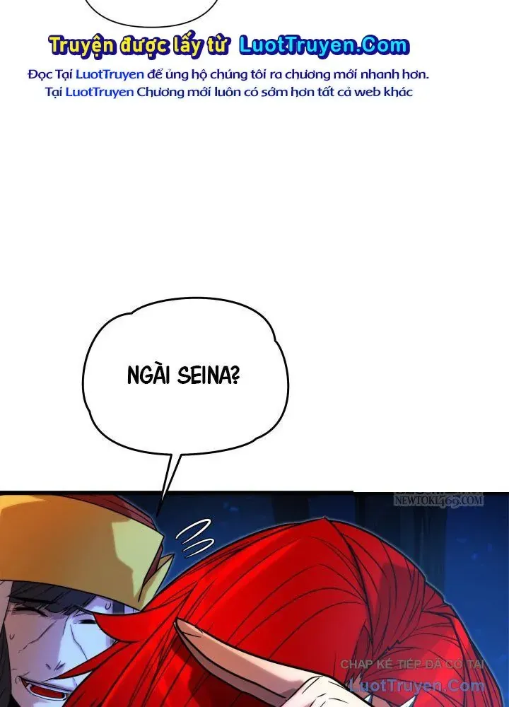 Người Chơi Của Gia Tộc Suy Vong - Chapter 12 - Page 136