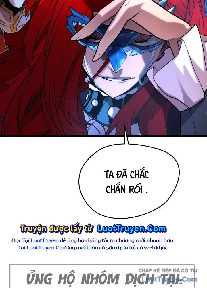 Người Chơi Của Gia Tộc Suy Vong - Chapter 12 - Page 137