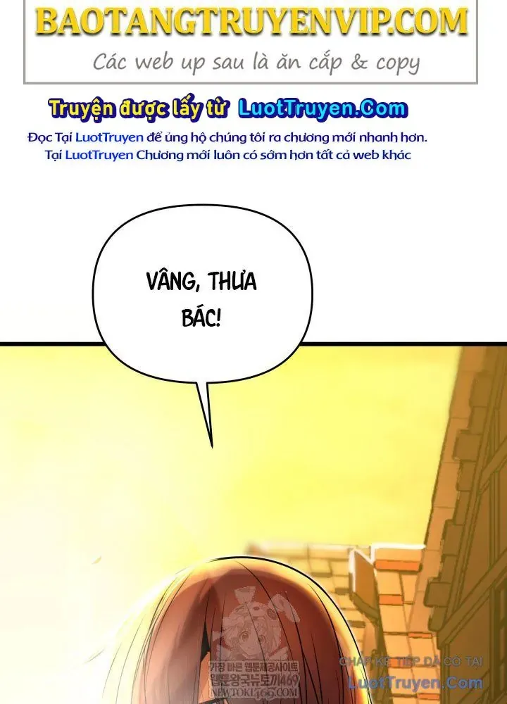 Người Chơi Của Gia Tộc Suy Vong - Chapter 12 - Page 138