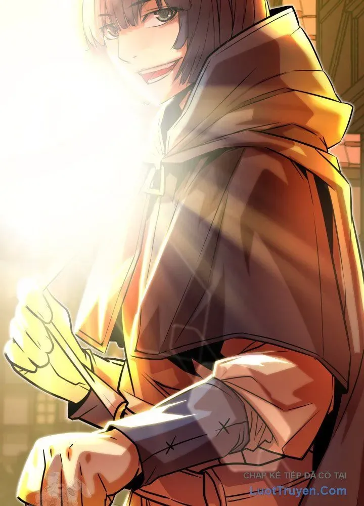 Người Chơi Của Gia Tộc Suy Vong - Chapter 12 - Page 139