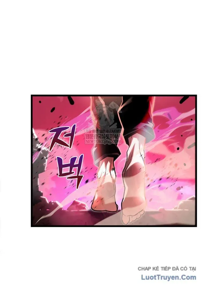 Người Chơi Của Gia Tộc Suy Vong - Chapter 12 - Page 14