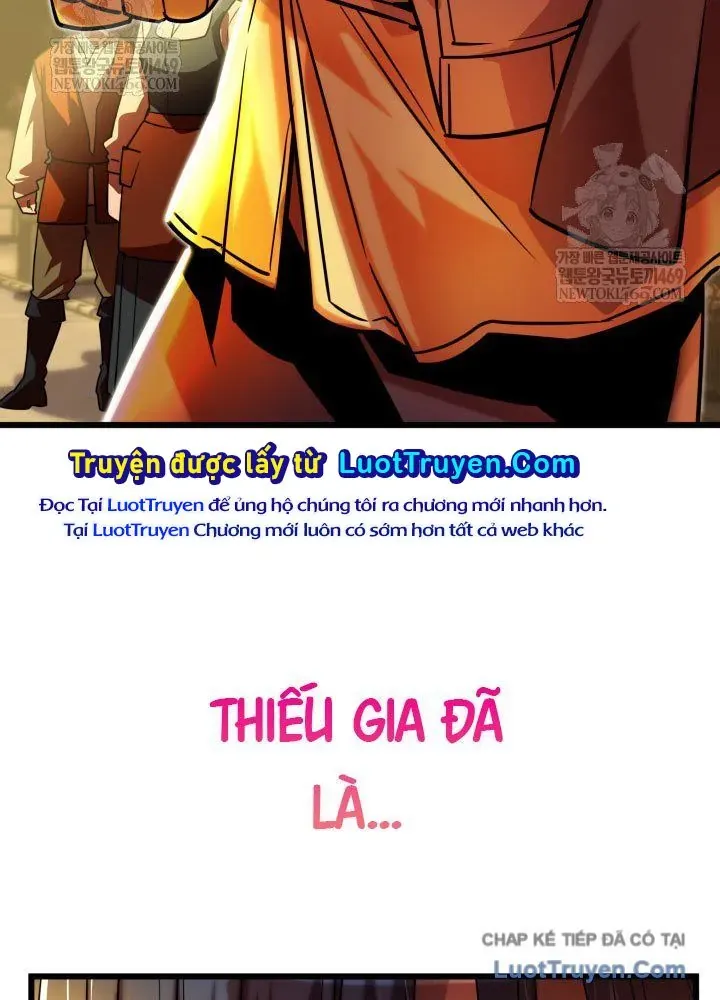 Người Chơi Của Gia Tộc Suy Vong - Chapter 12 - Page 140