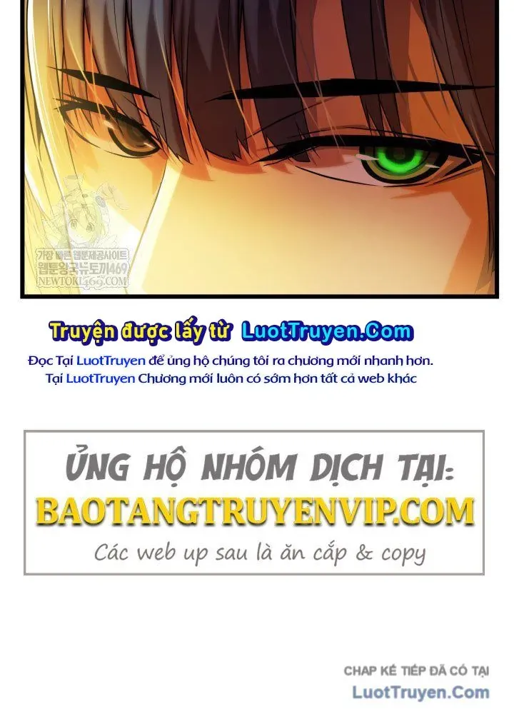 Người Chơi Của Gia Tộc Suy Vong - Chapter 12 - Page 141