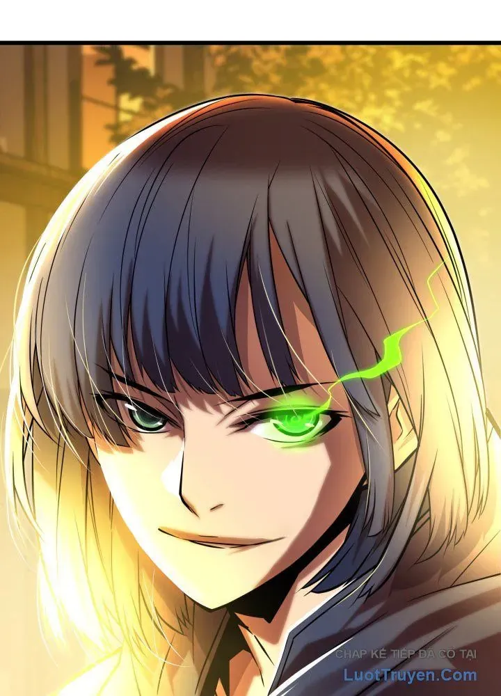 Người Chơi Của Gia Tộc Suy Vong - Chapter 12 - Page 142