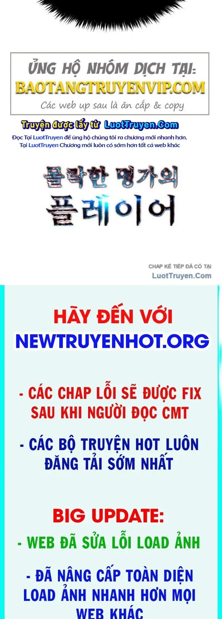 Người Chơi Của Gia Tộc Suy Vong - Chapter 12 - Page 144