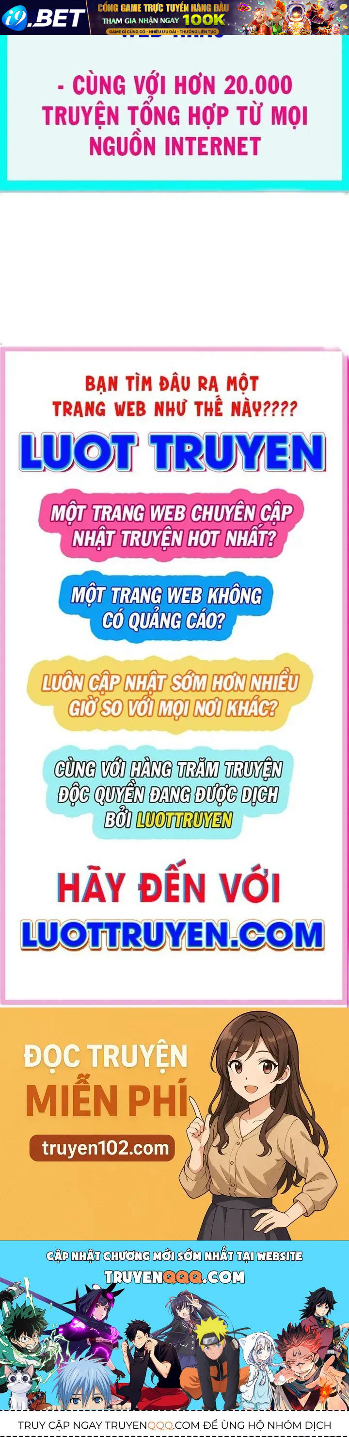 Người Chơi Của Gia Tộc Suy Vong - Chapter 12 - Page 145