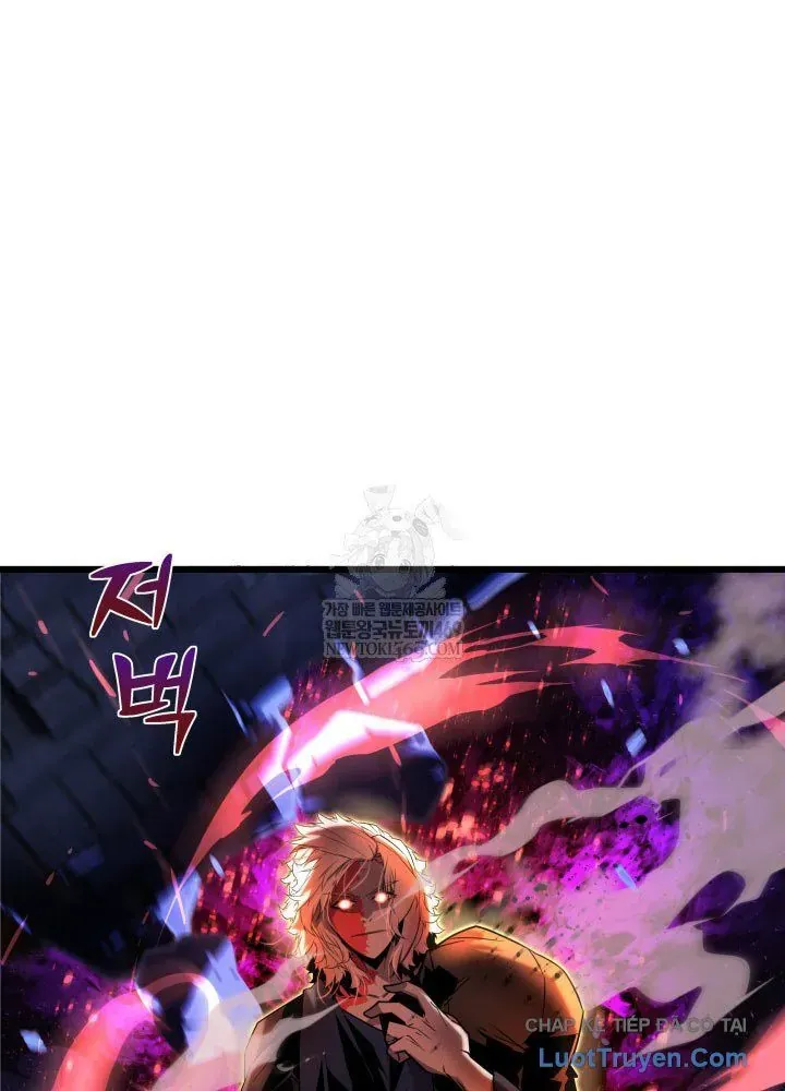 Người Chơi Của Gia Tộc Suy Vong - Chapter 12 - Page 15