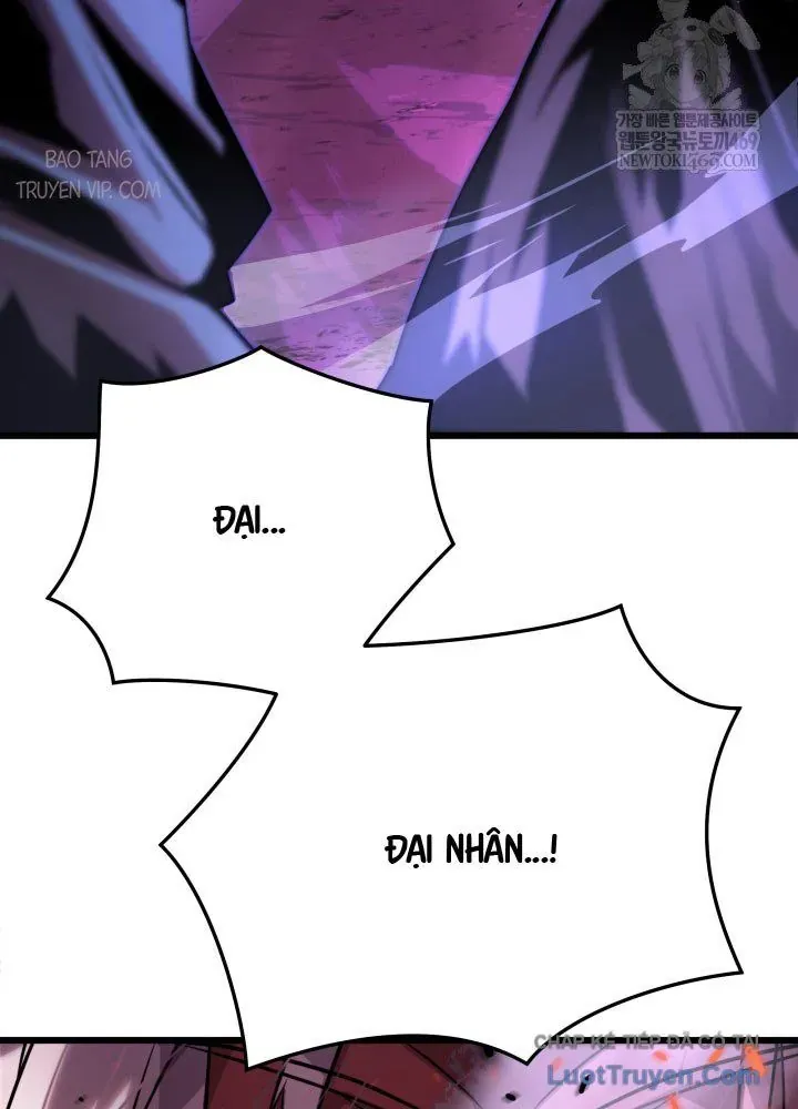 Người Chơi Của Gia Tộc Suy Vong - Chapter 12 - Page 17