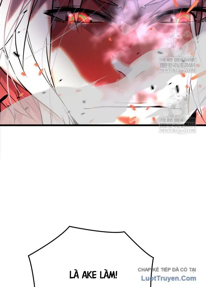 Người Chơi Của Gia Tộc Suy Vong - Chapter 12 - Page 18