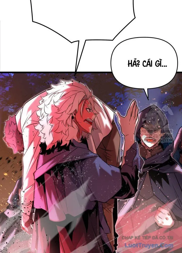 Người Chơi Của Gia Tộc Suy Vong - Chapter 12 - Page 19