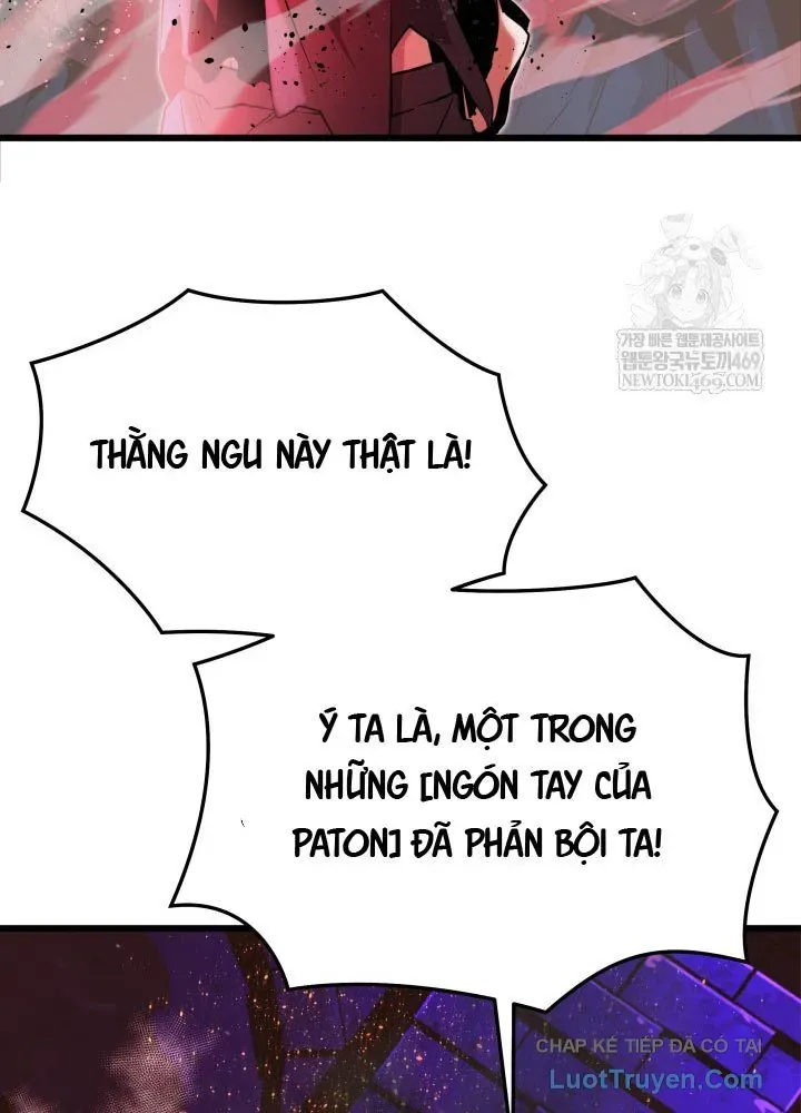Người Chơi Của Gia Tộc Suy Vong - Chapter 12 - Page 20