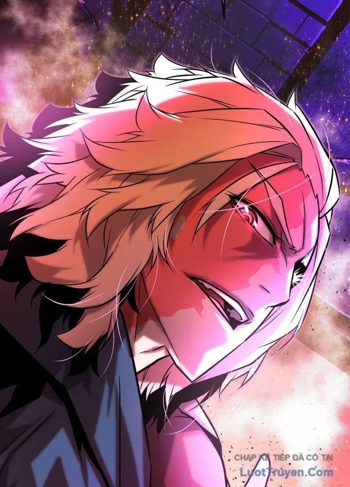 Người Chơi Của Gia Tộc Suy Vong - Chapter 12 - Page 21