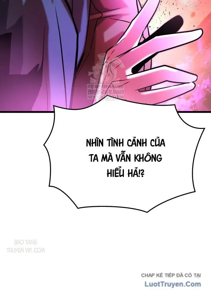 Người Chơi Của Gia Tộc Suy Vong - Chapter 12 - Page 22
