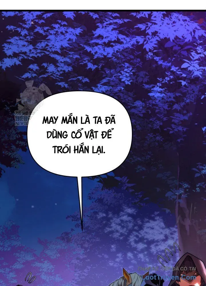 Người Chơi Của Gia Tộc Suy Vong - Chapter 12 - Page 23