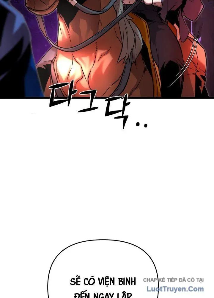 Người Chơi Của Gia Tộc Suy Vong - Chapter 12 - Page 26