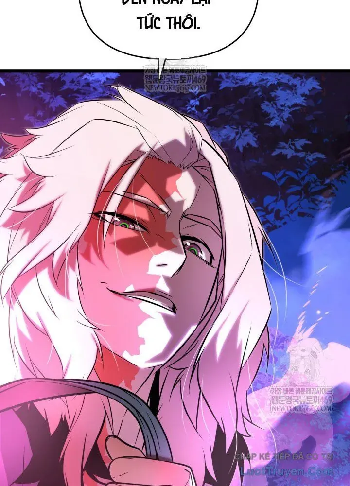 Người Chơi Của Gia Tộc Suy Vong - Chapter 12 - Page 27