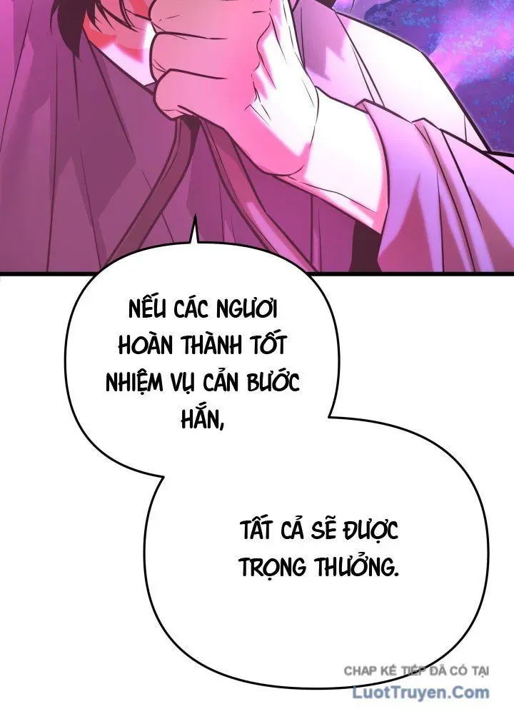 Người Chơi Của Gia Tộc Suy Vong - Chapter 12 - Page 28