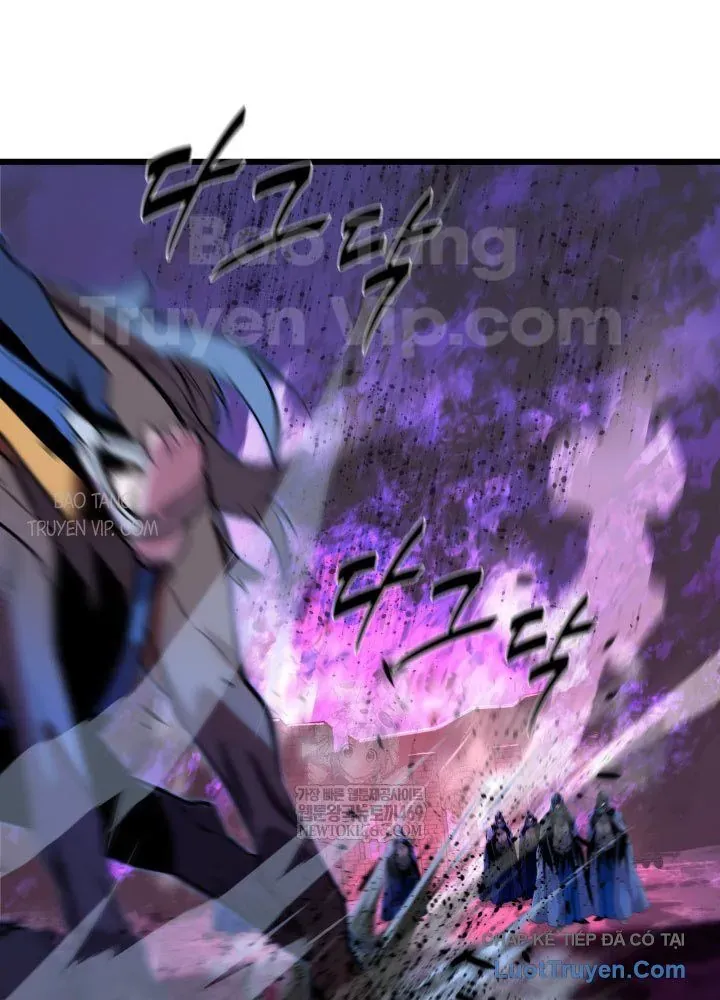 Người Chơi Của Gia Tộc Suy Vong - Chapter 12 - Page 29