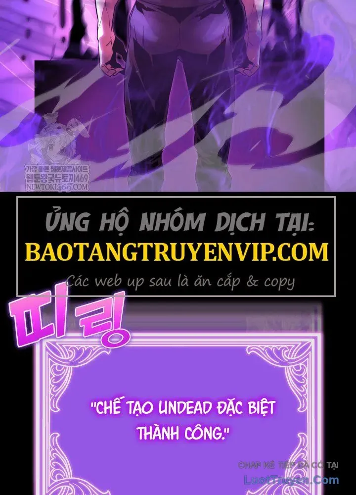 Người Chơi Của Gia Tộc Suy Vong - Chapter 12 - Page 3