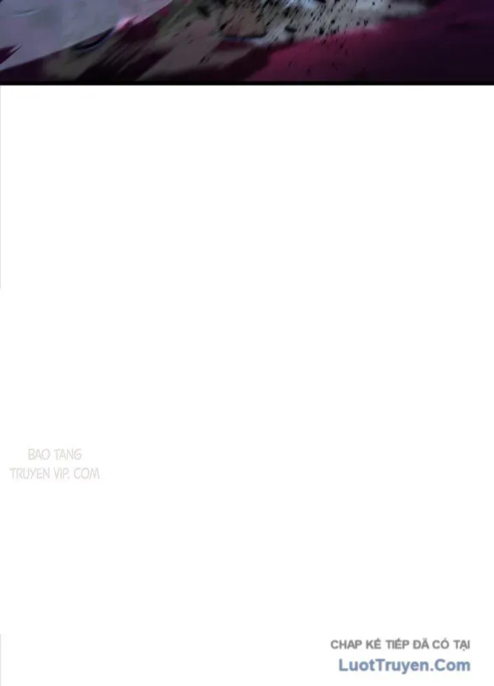 Người Chơi Của Gia Tộc Suy Vong - Chapter 12 - Page 30