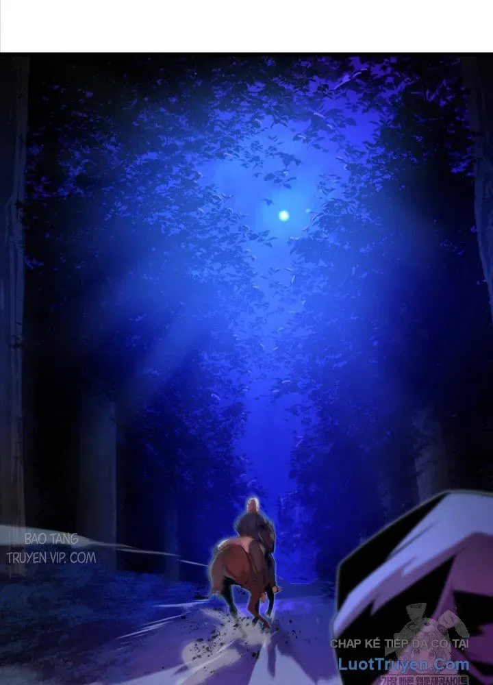 Người Chơi Của Gia Tộc Suy Vong - Chapter 12 - Page 31