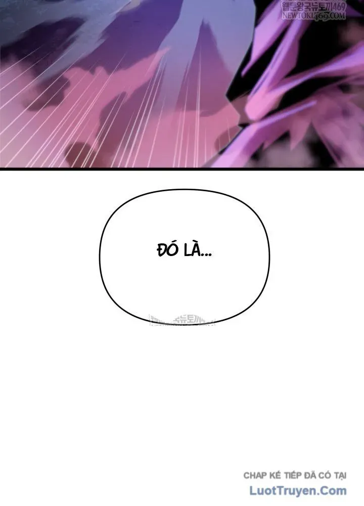 Người Chơi Của Gia Tộc Suy Vong - Chapter 12 - Page 32