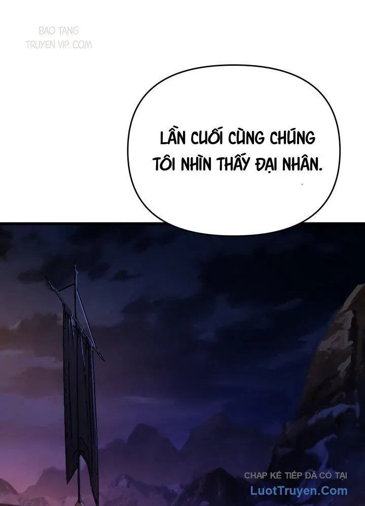 Người Chơi Của Gia Tộc Suy Vong - Chapter 12 - Page 33