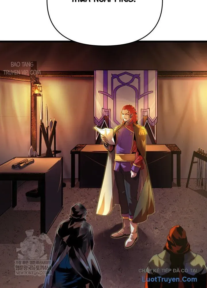 Người Chơi Của Gia Tộc Suy Vong - Chapter 12 - Page 35