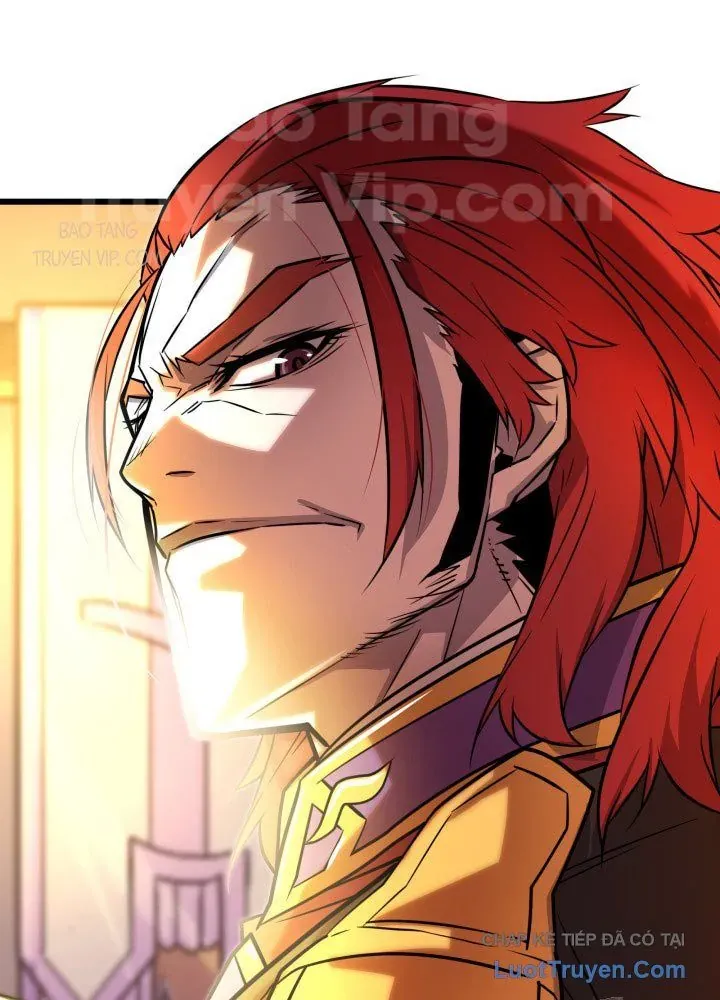 Người Chơi Của Gia Tộc Suy Vong - Chapter 12 - Page 37