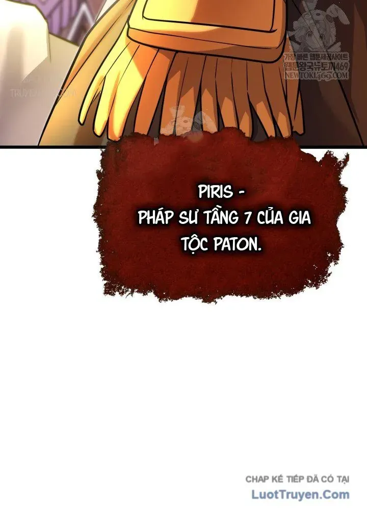 Người Chơi Của Gia Tộc Suy Vong - Chapter 12 - Page 38